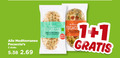 klik op dit plaatje voor een vergroting en voor vergelijkbare aanbiedingen gerelateerd aan ` 1 2 180 mediterraneo stuks focaccia garlic mozzarella min mediterrane basil tomato ` 1 2 180 mediterraneo stuks focaccia garlic mozzarella min mediterrane basil tomato