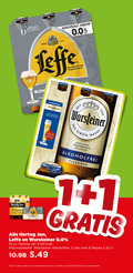 klik op dit plaatje voor een vergroting en voor vergelijkbare aanbiedingen gerelateerd aan ` alcoholvrij bier 1 2 6 33 50 100 nouveau anno leffe alkoholfrei pilsener belge belgisch seit volle rijke verfrissend isotonisch warsteiner das einzig wahre genuss hertog jan weizener blonde 0.0 blond krat combinatie ` alcoholvrij bier 1 2 6 33 50 100 nouveau anno leffe alkoholfrei pilsener belge belgisch seit volle rijke verfrissend isotonisch warsteiner das einzig wahre genuss hertog jan weizener blonde 0.0 blond krat combinatie