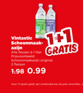 klik op dit plaatje voor een vergroting en voor vergelijkbare aanbiedingen gerelateerd aan ` 1 2 vintastic natuurlijk schoonmaak azijn flessen liter schoonmaakazijn original combinatie ` 1 2 vintastic natuurlijk schoonmaak azijn flessen liter schoonmaakazijn original combinatie