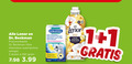 klik op dit plaatje voor een vergroting en voor vergelijkbare aanbiedingen gerelateerd aan ` 2 7 55 250 lenor dr. beckman ultra intensieve wasmachine reiniger dozen 3.99 nettoyant lave linge intensif onaangename geurtjes les odeurs reinigt diep machine nettoie profondeur and ambre fraicheur longue ` 2 7 55 250 lenor dr. beckman ultra intensieve wasmachine reiniger dozen 3.99 nettoyant lave linge intensif onaangename geurtjes les odeurs reinigt diep machine nettoie profondeur and ambre fraicheur longue