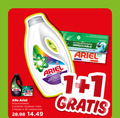 klik op dit plaatje voor een vergroting en voor vergelijkbare aanbiedingen gerelateerd aan ` wasmiddel 1 2 20 vlekverwijdering oplosbaar korte cyclus original ariel lenor black vloeibaar color flessen wasbeurten france cycle action impeccable 4in1 ` wasmiddel 1 2 20 vlekverwijdering oplosbaar korte cyclus original ariel lenor black vloeibaar color flessen wasbeurten france cycle action impeccable 4in1