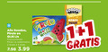 klik op dit plaatje voor een vergroting en voor vergelijkbare aanbiedingen gerelateerd aan ` 1 2 5 gijs ijs watermelon dozen stuks 3.99 nestle nutri score water melon yes cream mango passie ` 1 2 5 gijs ijs watermelon dozen stuks 3.99 nestle nutri score water melon yes cream mango passie
