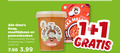 klik op dit plaatje voor een vergroting en voor vergelijkbare aanbiedingen gerelateerd aan ` 1 2 7 350 500 omas soep maaltijdsaus pannenkoeken romige tomatensoep bekers ml 3.99 san vers tomaat kruidige currysaus ` 1 2 7 350 500 omas soep maaltijdsaus pannenkoeken romige tomatensoep bekers ml 3.99 san vers tomaat kruidige currysaus