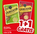 klik op dit plaatje voor een vergroting en voor vergelijkbare aanbiedingen gerelateerd aan ` geraspte kaas 1 2 7 34 150 fam vergeer geraspt grated pasta zakken cheek age pizza ` geraspte kaas 1 2 7 34 150 fam vergeer geraspt grated pasta zakken cheek age pizza