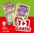 klik op dit plaatje voor een vergroting en voor vergelijkbare aanbiedingen gerelateerd aan ` soep 1 2 unox eiwitten romige champignon ui bieslook groenten zak chinese tomaten lente mie vezels buiten servies zegel tomatensoep zakken ml ` soep 1 2 unox eiwitten romige champignon ui bieslook groenten zak chinese tomaten lente mie vezels buiten servies zegel tomatensoep zakken ml
