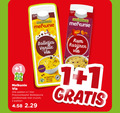 klik op dit plaatje voor een vergroting en voor vergelijkbare aanbiedingen gerelateerd aan ` 1 2 vanille vla pak dop gemaakt natuurlijke materialen melkunie bolletjes buiten servies zegel crunchy pakken liter bolletjesvla vanillesmaak crunch rum rozijnen knapperige chocolade ` 1 2 vanille vla pak dop gemaakt natuurlijke materialen melkunie bolletjes buiten servies zegel crunchy pakken liter bolletjesvla vanillesmaak crunch rum rozijnen knapperige chocolade