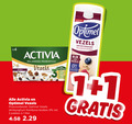 klik op dit plaatje voor een vergroting en voor vergelijkbare aanbiedingen gerelateerd aan ` 1 2 3 x4 optimel vezels drinkyoghurt framboos bosbes muesli activia miljarden probiotica vet pakken liter spijs vertering energie niveau stoffen rijk suiker ` 1 2 3 x4 optimel vezels drinkyoghurt framboos bosbes muesli activia miljarden probiotica vet pakken liter spijs vertering energie niveau stoffen rijk suiker