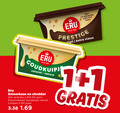 klik op dit plaatje voor een vergroting en voor vergelijkbare aanbiedingen gerelateerd aan ` 1 2 24 100 eru since maanden gerijpte kaas prestige vieux naturel nature smeerkaas cheddar goudkuipje ` 1 2 24 100 eru since maanden gerijpte kaas prestige vieux naturel nature smeerkaas cheddar goudkuipje