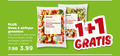 klik op dit plaatje voor een vergroting en voor vergelijkbare aanbiedingen gerelateerd aan ` 1 2 600 oven airfryer groenten zakken zoete aardappel paprika broccoli 3.99 prei gele wortel kastanje champignonsoep ` 1 2 600 oven airfryer groenten zakken zoete aardappel paprika broccoli 3.99 prei gele wortel kastanje champignonsoep