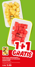 klik op dit plaatje voor een vergroting en voor vergelijkbare aanbiedingen gerelateerd aan ` 1 2 7 32 verse watermeloen appel ananas mango blauwe druif gebruiken gekoeld ananasblokjes fruitsalade schaal watermeloenblokjes schalen ` 1 2 7 32 verse watermeloen appel ananas mango blauwe druif gebruiken gekoeld ananasblokjes fruitsalade schaal watermeloenblokjes schalen