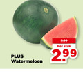 klik op dit plaatje voor een vergroting en voor vergelijkbare aanbiedingen gerelateerd aan ` watermeloen 5.99 stuk ` watermeloen 5.99 stuk