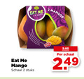 klik op dit plaatje voor een vergroting en voor vergelijkbare aanbiedingen gerelateerd aan ` 2 smooth das niveau level mango schaal stuks ripe ` 2 smooth das niveau level mango schaal stuks ripe