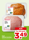 klik op dit plaatje voor een vergroting en voor vergelijkbare aanbiedingen gerelateerd aan ` 4 300 varken culinaire beenham honing mosterd gebruiken gekoeld and naturel beter leven gewicht actieprijs kilo ` 4 300 varken culinaire beenham honing mosterd gebruiken gekoeld and naturel beter leven gewicht actieprijs kilo