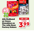 klik op dit plaatje voor een vergroting en voor vergelijkbare aanbiedingen gerelateerd aan ` 2 1 red band dropfruit venco schoolkrijt zacht zoet buiten servies zegel natuurlijke kleur redband stazakken jelly bean factory kokers stuks 3.99 ` 2 1 red band dropfruit venco schoolkrijt zacht zoet buiten servies zegel natuurlijke kleur redband stazakken jelly bean factory kokers stuks 3.99