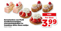 klik op dit plaatje voor een vergroting en voor vergelijkbare aanbiedingen gerelateerd aan ` 2 korenlanders aardbeienschelpjes framboos witte choco slofjes doos stuks 3.99 ` 2 korenlanders aardbeienschelpjes framboos witte choco slofjes doos stuks 3.99