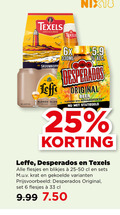 klik op dit plaatje voor een vergroting en voor vergelijkbare aanbiedingen gerelateerd aan ` speciaalbieren blikjes bier 6 25 33 texels speciaalbier nix18 6x 330ml leffe original blonde beer flavoured with desperados krat ` speciaalbieren blikjes bier 6 25 33 texels speciaalbier nix18 6x 330ml leffe original blonde beer flavoured with desperados krat