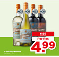 klik op dit plaatje voor een vergroting en voor vergelijkbare aanbiedingen gerelateerd aan ` rode wijn witte hamersma dod 8 reserva sauvignon blanc chile descanso chardonnay flessen it fles ` rode wijn witte hamersma dod 8 reserva sauvignon blanc chile descanso chardonnay flessen it fles