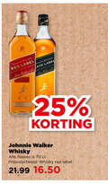 klik op dit plaatje voor een vergroting en voor vergelijkbare aanbiedingen gerelateerd aan ` whisky 25 johnnie walker red label blended scotch john walkers established flessen ` whisky 25 johnnie walker red label blended scotch john walkers established flessen