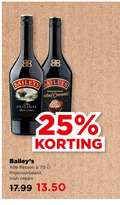 klik op dit plaatje voor een vergroting en voor vergelijkbare aanbiedingen gerelateerd aan ` likeur 25 baileys original irish cream caramel flessen ` likeur 25 baileys original irish cream caramel flessen