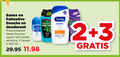 klik op dit plaatje voor een vergroting en voor vergelijkbare aanbiedingen gerelateerd aan ` douchegel deodorant 1 2 3 5 100 400 sanex palmolive douche expert skin health sensitive flessen ml derma case control men palm sport ` douchegel deodorant 1 2 3 5 100 400 sanex palmolive douche expert skin health sensitive flessen ml derma case control men palm sport
