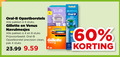 klik op dit plaatje voor een vergroting en voor vergelijkbare aanbiedingen gerelateerd aan ` 4 8 10 60 venus xl oral b opzetborstels pakken stuks gillette navulmesjes new opzetborstel precision clean pak fusion5 pro ` 4 8 10 60 venus xl oral b opzetborstels pakken stuks gillette navulmesjes new opzetborstel precision clean pak fusion5 pro