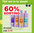 klik op dit plaatje voor een vergroting en voor vergelijkbare aanbiedingen gerelateerd aan ` 60 250 slaan andrelon zilver care blond haar grijs highlights 3x hinder gele tonen spaanse oil voedende conditioner droog pluizig pluis 2x arganolie shampoo minder zijdezacht schoon reinigt stap vitamine fles ml ` 60 250 slaan andrelon zilver care blond haar grijs highlights 3x hinder gele tonen spaanse oil voedende conditioner droog pluizig pluis 2x arganolie shampoo minder zijdezacht schoon reinigt stap vitamine fles ml