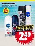 klik op dit plaatje voor een vergroting en voor vergelijkbare aanbiedingen gerelateerd aan ` deodorant 48 50 150 nivea roller ml bus voordeel men soft touch dry comfort 72h dual protect black white invisible original elders ` deodorant 48 50 150 nivea roller ml bus voordeel men soft touch dry comfort 72h dual protect black white invisible original elders