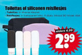 klik op dit plaatje voor een vergroting en voor vergelijkbare aanbiedingen gerelateerd aan ` reisflesjes 4 90 toilettas siliconen kleuren transparant etui stuks inhoud ml stuk elders ` reisflesjes 4 90 toilettas siliconen kleuren transparant etui stuks inhoud ml stuk elders