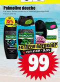klik op dit plaatje voor een vergroting en voor vergelijkbare aanbiedingen gerelateerd aan ` 1 99 100 250 palmolive douche for men aroma essences naturals gevoelige huid flacon ml recycled plastic limited edition refreshing sparkling bloom extreem 3.99 ` 1 99 100 250 palmolive douche for men aroma essences naturals gevoelige huid flacon ml recycled plastic limited edition refreshing sparkling bloom extreem 3.99