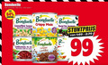 klik op dit plaatje voor een vergroting en voor vergelijkbare aanbiedingen gerelateerd aan ` groenteconserven 64 99 bonduelle blik bone haricots crispy bite zwarte bonen haricot chilibonen sa chili linzen lentilles taste da r ` groenteconserven 64 99 bonduelle blik bone haricots crispy bite zwarte bonen haricot chilibonen sa chili linzen lentilles taste da r