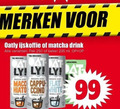 klik op dit plaatje voor een vergroting en voor vergelijkbare aanbiedingen gerelateerd aan ` ijskoffie 99 250 merken oatly drink pak beker ml original barista iced flat white caramel flavour single shot double ` ijskoffie 99 250 merken oatly drink pak beker ml original barista iced flat white caramel flavour single shot double
