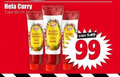 klik op dit plaatje voor een vergroting en voor vergelijkbare aanbiedingen gerelateerd aan ` 99 150 hela curry tube ml kruiden ketchup dop ` 99 150 hela curry tube ml kruiden ketchup dop