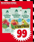 klik op dit plaatje voor een vergroting en voor vergelijkbare aanbiedingen gerelateerd aan ` 99 boom ijsthee pak liter co troebele groene suiker bosfruit vleugje zuivel ` 99 boom ijsthee pak liter co troebele groene suiker bosfruit vleugje zuivel