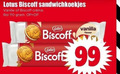 klik op dit plaatje voor een vergroting en voor vergelijkbare aanbiedingen gerelateerd aan ` biscuit 99 lotus biscoff vanille rol vanilla flavour ` biscuit 99 lotus biscoff vanille rol vanilla flavour