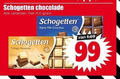 klik op dit plaatje voor een vergroting en voor vergelijkbare aanbiedingen gerelateerd aan ` chocolade 99 100 schogetten pak alpine milk chocolate noisettes poids ` chocolade 99 100 schogetten pak alpine milk chocolate noisettes poids