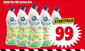 klik op dit plaatje voor een vergroting en voor vergelijkbare aanbiedingen gerelateerd aan ` 99 750 ambi pur wc active gel eucalyptus lime flacon ml ge hygiene fraicheur nettoyage efficace reiniging time ` 99 750 ambi pur wc active gel eucalyptus lime flacon ml ge hygiene fraicheur nettoyage efficace reiniging time