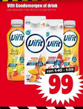 klik op dit plaatje voor een vergroting en voor vergelijkbare aanbiedingen gerelateerd aan ` drinkyoghurt 99 400 500 vifit goedemorgen drink fles ml pak kiwi banaan b perzik yoghurt aardbei sinaasappel ` drinkyoghurt 99 400 500 vifit goedemorgen drink fles ml pak kiwi banaan b perzik yoghurt aardbei sinaasappel