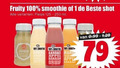 klik op dit plaatje voor een vergroting en voor vergelijkbare aanbiedingen gerelateerd aan ` fruitsmoothie 1 100 fruity smoothie shot flesje ml gember citroen smooth aardbei mand appel banaan druif ` fruitsmoothie 1 100 fruity smoothie shot flesje ml gember citroen smooth aardbei mand appel banaan druif