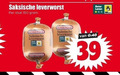 klik op dit plaatje voor een vergroting en voor vergelijkbare aanbiedingen gerelateerd aan ` 150 saksische leverworst stuk beter leven ` 150 saksische leverworst stuk beter leven