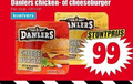 klik op dit plaatje voor een vergroting en voor vergelijkbare aanbiedingen gerelateerd aan ` hamburger broodje 99 chicken cheeseburger stuk cheese burger with sauce pepper ` hamburger broodje 99 chicken cheeseburger stuk cheese burger with sauce pepper
