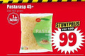 klik op dit plaatje voor een vergroting en voor vergelijkbare aanbiedingen gerelateerd aan ` geraspte kaas 99 150 45 zak pasta rasp ` geraspte kaas 99 150 45 zak pasta rasp