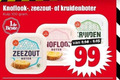 klik op dit plaatje voor een vergroting en voor vergelijkbare aanbiedingen gerelateerd aan ` 99 100 knoflook zeezout kruidenboter kuip boter ` 99 100 knoflook zeezout kruidenboter kuip boter