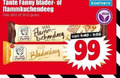 klik op dit plaatje voor een vergroting en voor vergelijkbare aanbiedingen gerelateerd aan ` 99 260 300 tante fanny blader pak flamm kuchendeeg vers bladerdeeg ` 99 260 300 tante fanny blader pak flamm kuchendeeg vers bladerdeeg