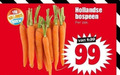 klik op dit plaatje voor een vergroting en voor vergelijkbare aanbiedingen gerelateerd aan ` 99 yan hollandse bospeen zak ` 99 yan hollandse bospeen zak