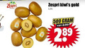 klik op dit plaatje voor een vergroting en voor vergelijkbare aanbiedingen gerelateerd aan ` kiwi 500 zespri kiwifruit gold 2 ` kiwi 500 zespri kiwifruit gold 2