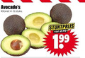 klik op dit plaatje voor een vergroting en voor vergelijkbare aanbiedingen gerelateerd aan ` kilonet stuks 2 ` kilonet stuks 2