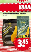 klik op dit plaatje voor een vergroting en voor vergelijkbare aanbiedingen gerelateerd aan ` 3 houtskool briketten zak kilo charcoal grill charbon bois 1.3kg briquettes laag ` 3 houtskool briketten zak kilo charcoal grill charbon bois 1.3kg briquettes laag