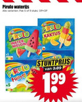 klik op dit plaatje voor een vergroting en voor vergelijkbare aanbiedingen gerelateerd aan ` waterijs 5 9 pak stuks water melon ` waterijs 5 9 pak stuks water melon