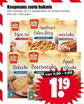 klik op dit plaatje voor een vergroting en voor vergelijkbare aanbiedingen gerelateerd aan ` 25 320 koopmans zoete bakmix appelkoeken pak mans fijne appeltaart deeg vanillesmaak boerencake ouderwets appel 11 ` 25 320 koopmans zoete bakmix appelkoeken pak mans fijne appeltaart deeg vanillesmaak boerencake ouderwets appel 11