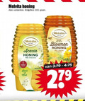 klik op dit plaatje voor een vergroting en voor vergelijkbare aanbiedingen gerelateerd aan ` honing 3 acacia veld bloemen fleurs oogst licht mild 27 ` honing 3 acacia veld bloemen fleurs oogst licht mild 27